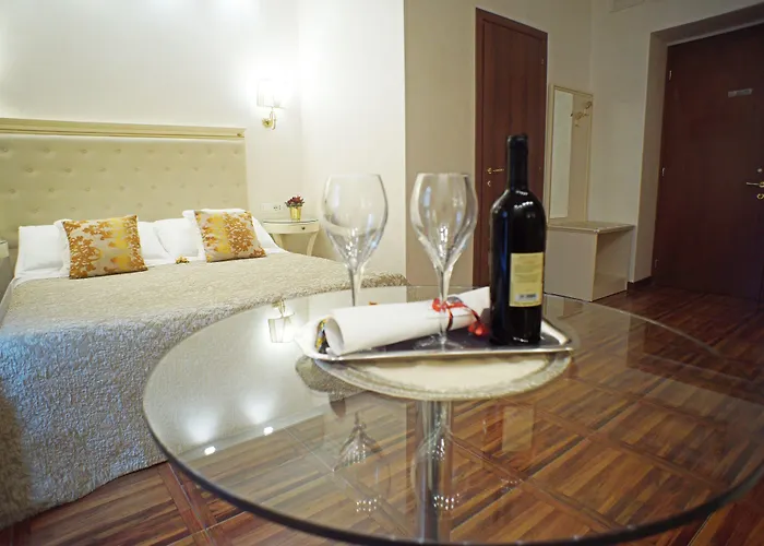 Navona 4*
