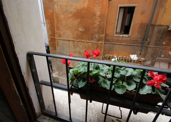 Navona Roma