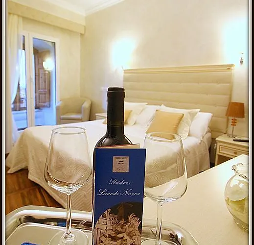 Navona 4*